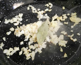 Foto del paso 5 de la receta: Fideuá de setas