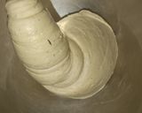 Foto langkah ke 4 dari resep Garlic Crackers.