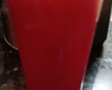 Foto del paso 3 de la receta: Jugo de remolacha y zanahorias