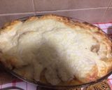 Zöldséges aprópecsenye recept fázis 5 fotója