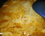 Foto del paso 5 de la receta: Strogonoff vegano