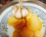 Foto del paso 2 de la receta: Arroz al horno estilo valenciano...Recetas