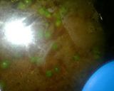 Foto del paso 3 de la receta: Arroz con chuleta de cerdo