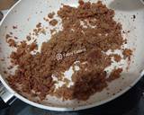 Foto langkah ke 4 dari resep Mie Jebew.