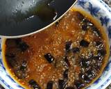 น้ำมันพริกเสฉวน วิธีทำสูตร 3 รูป