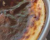 Une image de l'étape 8 de Flan.