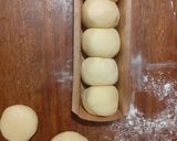 Foto del paso 8 de la receta: Pan Brioche
