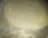 Foto del paso 3 de la receta: Tapas de empanada