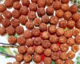 Foto langkah ke 4 dari resep Palm Chesse.