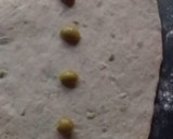 Foto del paso 4 de la receta: Ciabatta