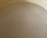 عکس مرحله 2 از دستور ته چین نازنین پز