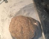 Foto del passaggio 1 della ricetta Grissini al grano saraceno gluten free