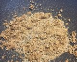 Foto del paso 2 de la receta Spaghetti Al Capone