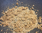 Foto del paso 2 de la receta: Spaghetti Al Capone