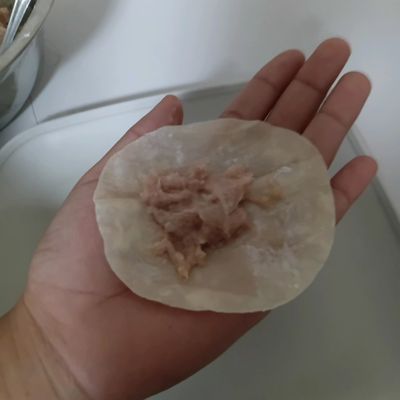 Langkah 3
