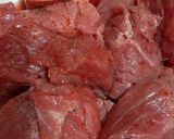 Foto del paso 2 de la receta: Estofado de carne