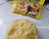 Foto langkah ke 4 dari resep Jalangkote.