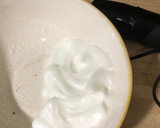 Foto del paso 5 de la receta: Tiramisú de chocolate blanco