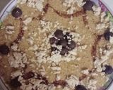 صورة لخطوة 6 من وصفة طمينة 🍯