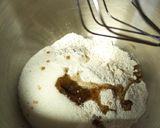 Foto del paso 1 de la receta: Waffles 🤤