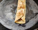 Jain Frankie recipe step 3 photo