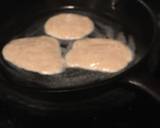Fried Oreos and pancakes 🥞 recipe step 4 photo