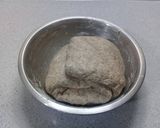 Foto del paso 10 de la receta: Pan Integral Casero