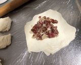 A picture of step 13 of Easy Samosa.