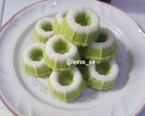 Foto langkah ke 7 dari resep Putu Ayu (3).