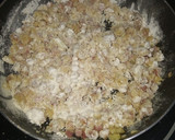 Foto del paso 1 de la receta: Croquetas de mi abuela especiales