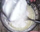 A picture of step 6 of Tart crust.