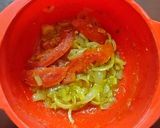 মাছের দমপোক্ত (Macher dompokto recipe in Bengali) রেসিপির ধাপ 5 ছবি
