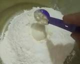 Zataar Braided Bread recipe step 2 photo