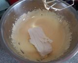 Foto del paso 7 de la receta: Tiramisú