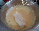 Foto del paso 7 de la receta: Tiramisú