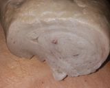 Foto del passaggio 1 della ricetta Falle pugliesi