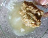 Foto langkah ke 2 dari resep Patin goreng.
