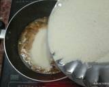 Homemade Carrot Upma recipe step 5 photo