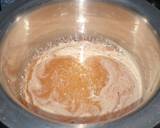 Spiced lemon candy and lemon candy recipe step 2 photo