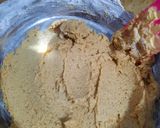 Foto langkah ke 2 dari resep Soft Chocho Cookies.