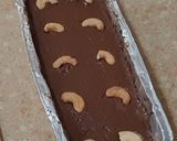 รูปขั้นตอนการทำที่ 6 ของ Ennergy Brawny กล้วยหอม: ขนมที่กินแล้วฟิน แถมได้สุขภาพดีด้วยค่ะ