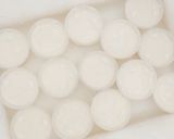 Hình bước làm 5 của món Sữa chua úp ngược