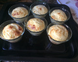 Foto del paso 12 de la receta: Budín de pan gourmet