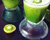 करेले का जूस (karele ka juice recipe in Hindi) रेसिपी चरण 4 फोटो