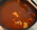 Foto del paso 5 de la receta: Estofado de ternera clásico