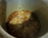 लूचई और आलू की सब्जी (luchai aur aloo ki sabzi recipe in Hindi) रेसिपी चरण 4 फोटो