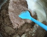 Foto langkah ke 1 dari resep Puding Ulang Tahun.