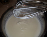 Foto del paso 4 de la receta: Leche frita