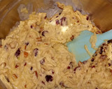 Foto del paso 2 de la receta: Muffins de manzana