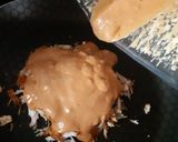 Foto del paso 2 de la receta: Tacos de pollo enchipotlado